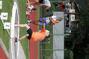 IMG_0294